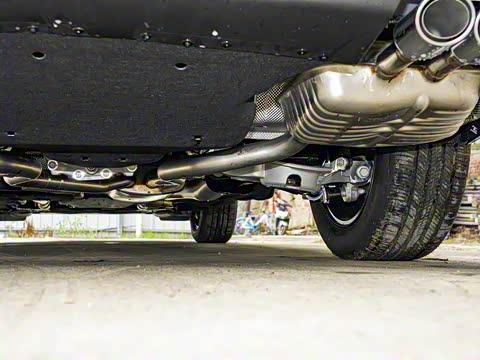 2020�� 3.0T V6 �������Ű�