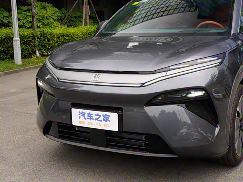 2025�� DM 175KM���˻���Ұ�