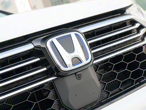 2021�� �񡤻춯e+ 2.0L ��Ű�