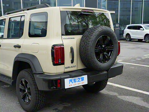 2025�� 2.4T ���Ͱ�