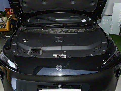 2025�� ���� 150km ���ΰ�