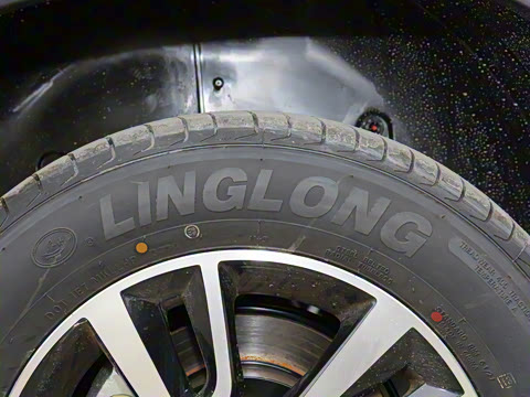 2021�� 1.5T �Զ�������