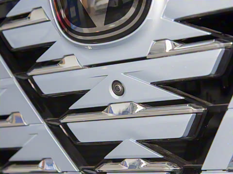 2025�� ���Ĵ� UItra 2.0T ������ �ǻ۾�����