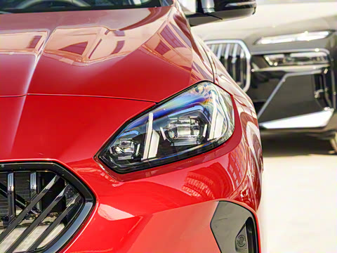 2025�� 225L M�˶���ҹ��װ