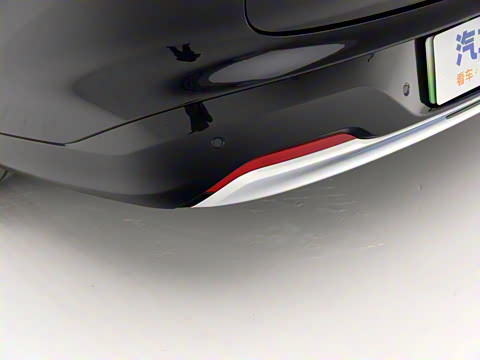 2025�� ���� 600km������