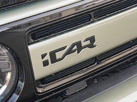 2025�� 401�����Ǽݰ�