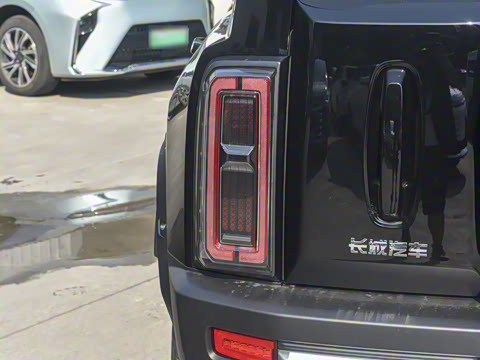 2025�� 2.0T 4WD Pro