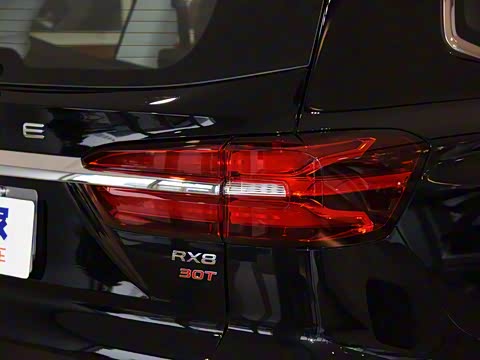 2019�� 30T ������������Ⱥ�콢��