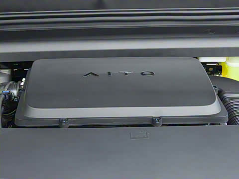 2025�� ���� Max�� 37kWh 6����