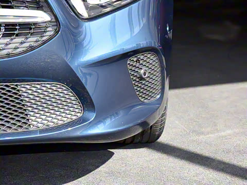 2022�� A 200 ʱ����