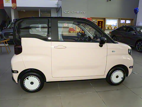 2024�� 205km ʥ��Pro