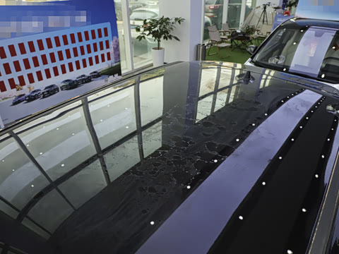 2024�� 205km ʥ��Pro