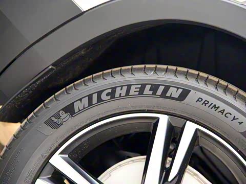 2020�� T4 ������Զ�˶���