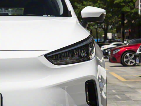 2022�� 400KM ��ݮPlus