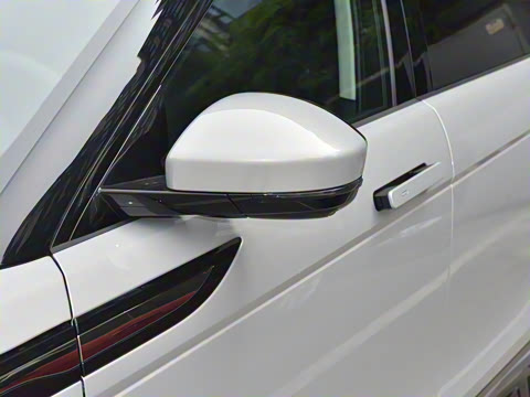 2021�� ����L P300e ������