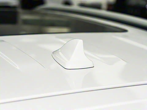 2025�� 1.5T DCT��ԽPRO 7��