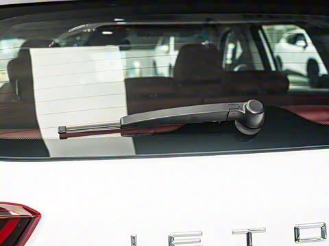 2025�� 1.5T DCT��ԽPRO 7��