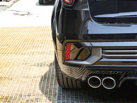 2022�� 2.0TD Plus