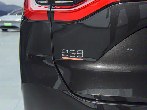 2020�� 580KM ǩ���� ������