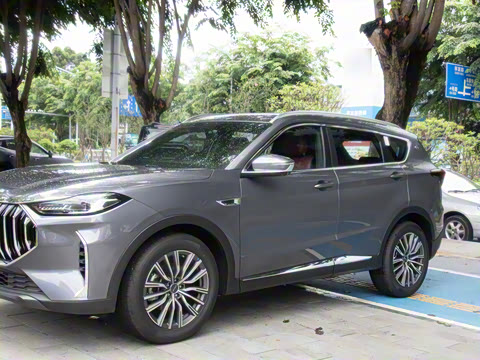 2025�� �ھ��� 1.5T DCT�ھ�MAX+ 5��