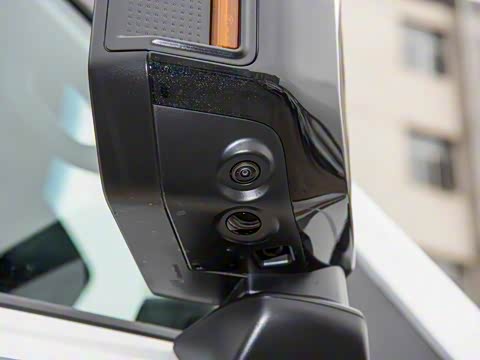 2025�� 2.4T ��ҰWX�� 5��