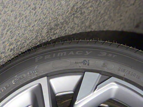 2021�� G3i 520G+