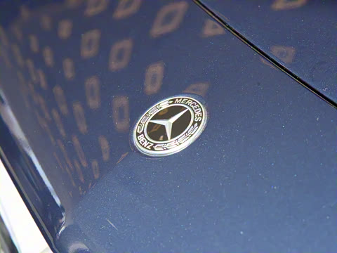 2022�� A 200 ʱ����