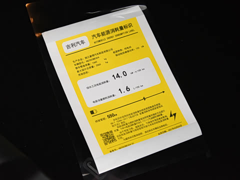 2022�� 580 ��Ȥ��