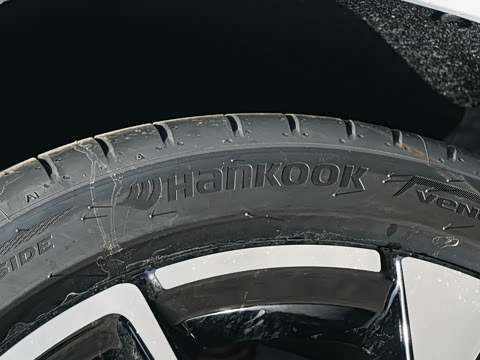 2026�� A3L Limousine 35TFSI �ɳ�������