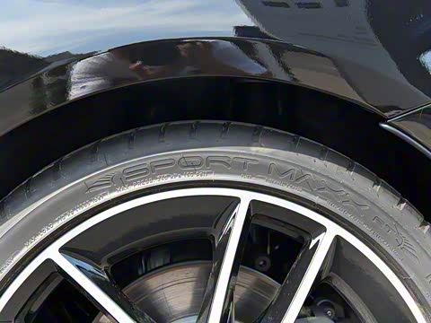 2019�� AMG C 43 4MATIC