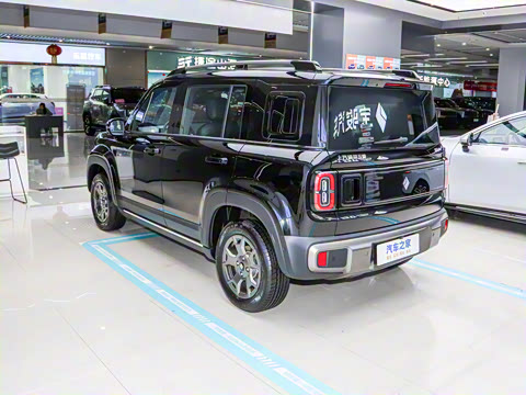 2026�� 501km�����