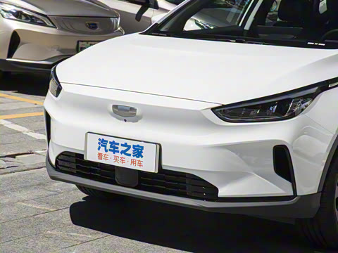 2022�� 400KM ��ݮPlus