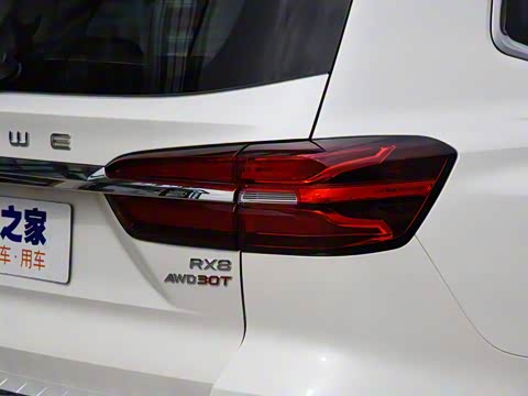 2019�� 30T ������������Ⱥ�콢��