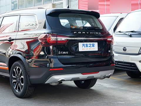 2023�� ���հ� 1.5T DCTѸ�۰� ����