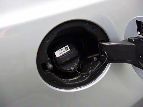 2022�� XFL 2.0T P250 ��������������