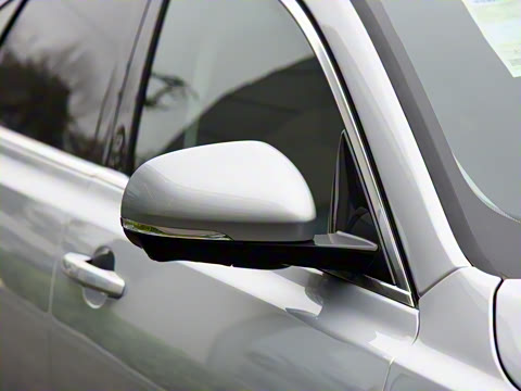 2022�� XFL 2.0T P250 ��������������