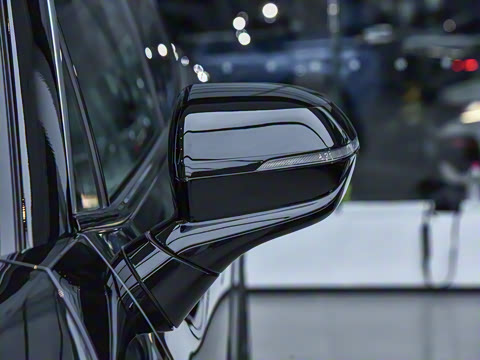 2020�� 580KM ǩ���� ������