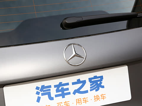 2023�� GLB 220 ʱ����