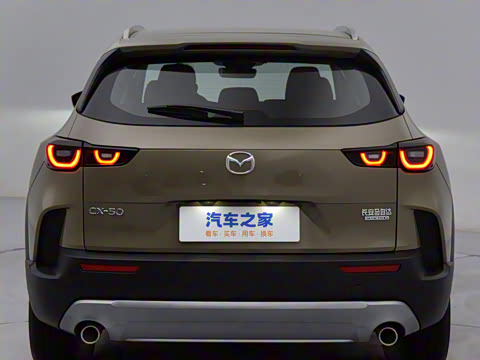 2023�� 2.5L ���а�