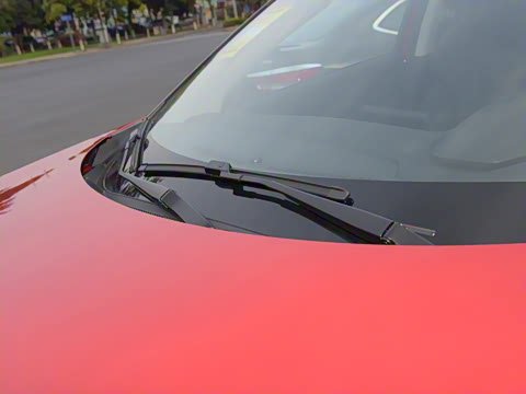 2021�� G3i 520G+