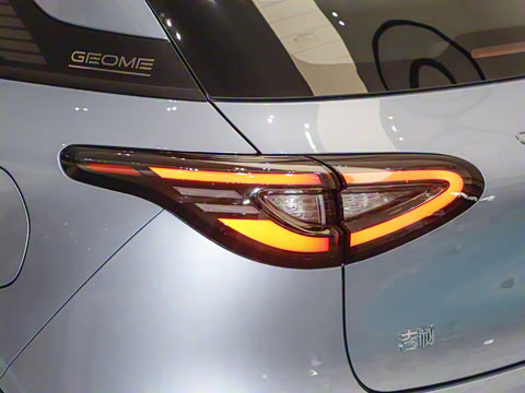 2025�� UP 410km ̽��+��