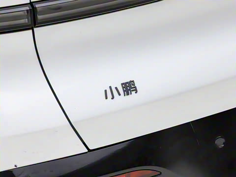 2025�� 702 �������� Max