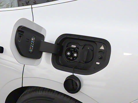 2025�� 575km ̽���Ǽݰ�