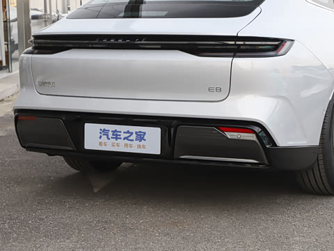 2025�� 575km ̽���Ǽݰ�