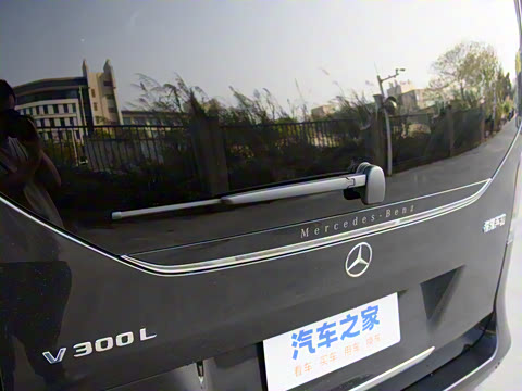 2024�� V 300 L ����������