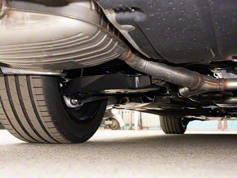 2025�� �Ŀ� E 300 ʱ�����˶���