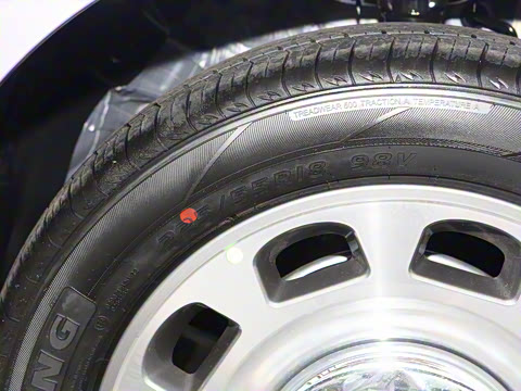 2022�� 401km ���Ҽ��Ӱ�