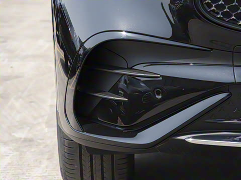 2025�� �Ŀ� GLC 300 L 4MATIC ������ 7��