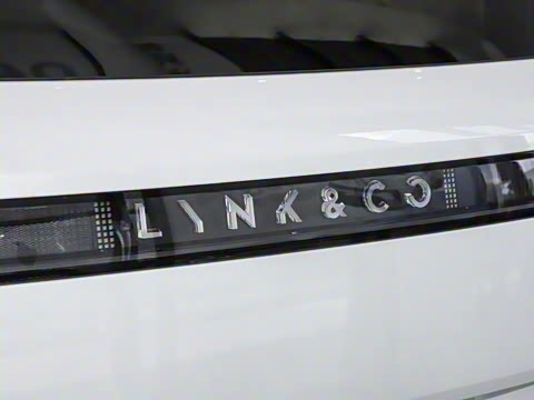 2025�� 2.0T Ultra