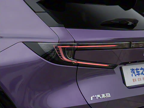 2025�� ����������Max